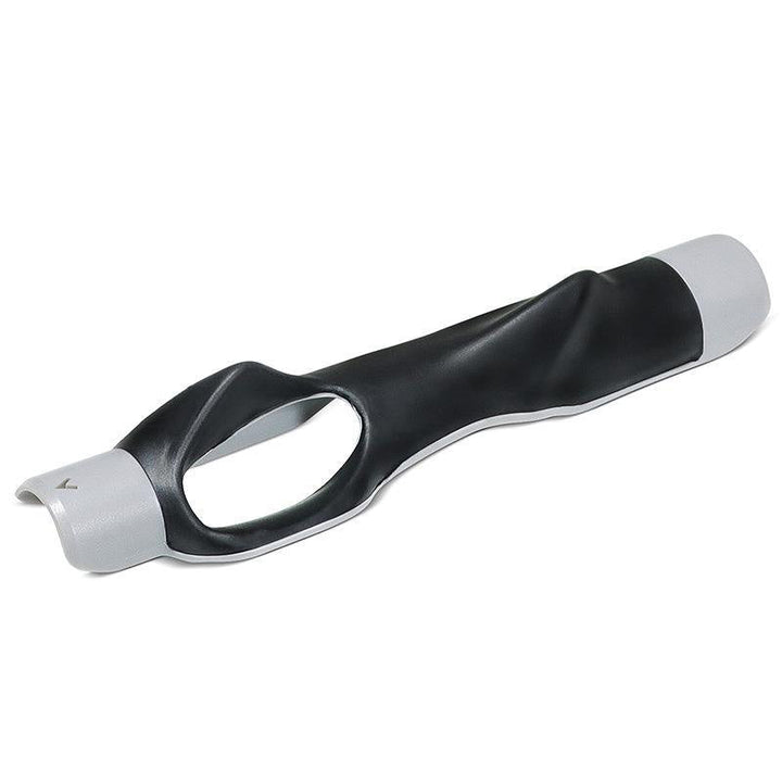 Giga Golf Trainer | Precision Grip Aid for Perfect Golf Swing 13