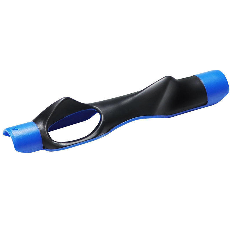 Giga Golf Trainer | Precision Grip Aid for Perfect Golf Swing 9