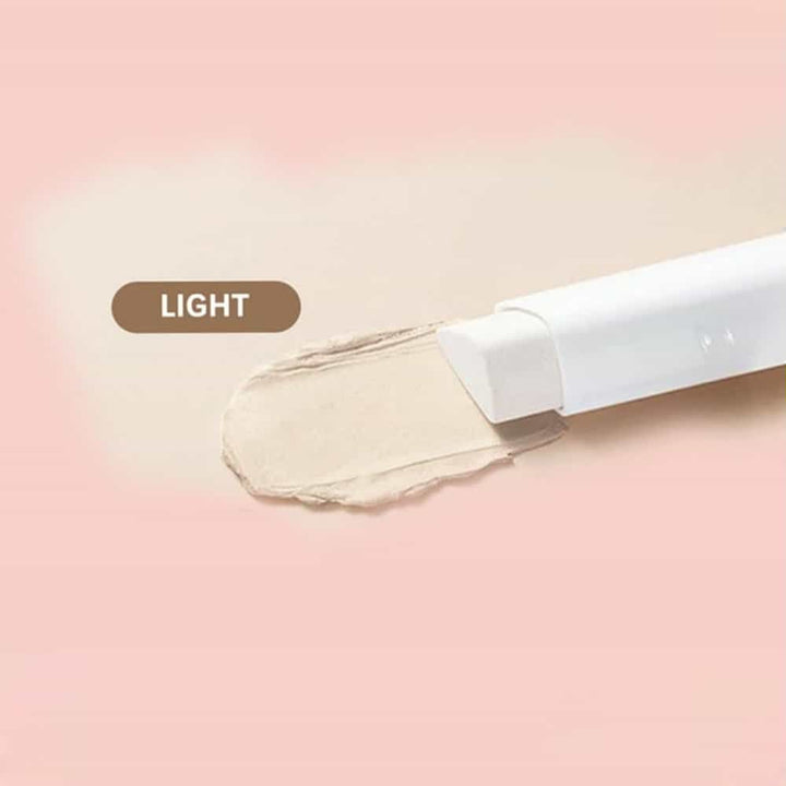 Glimmer Glow Stick | Color-Adaptive Hydrating Formula 0