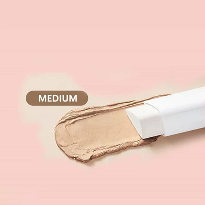 Glimmer Glow Stick | Color-Adaptive Hydrating Formula 10