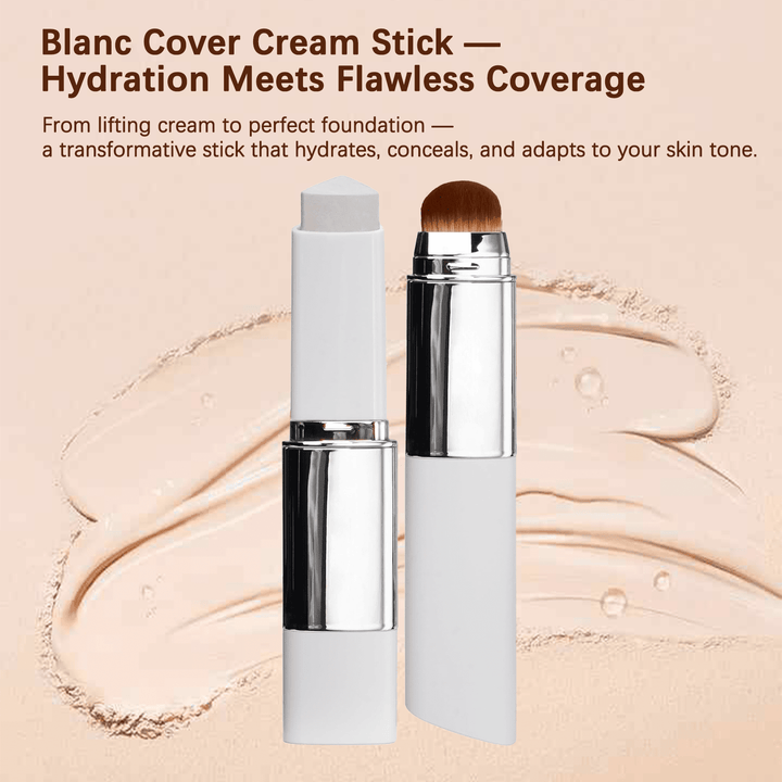 Glimmer Glow Stick | Color-Adaptive Hydrating Formula 3