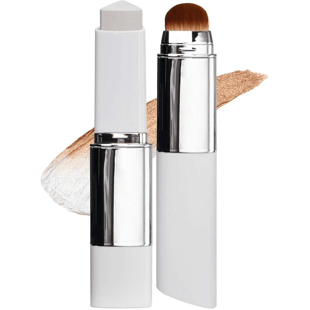 Glimmer Glow Stick | Color-Adaptive Hydrating Formula 5