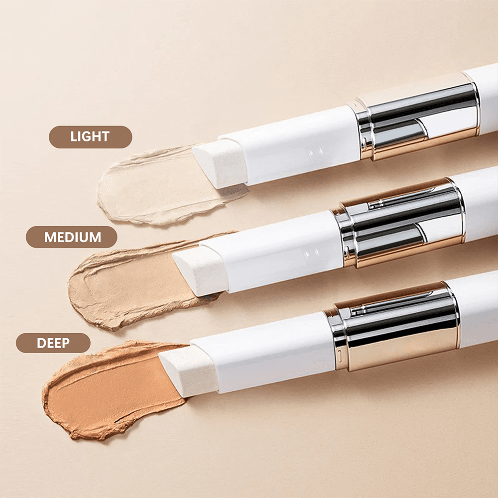 Glimmer Glow Stick | Color-Adaptive Hydrating Formula 8