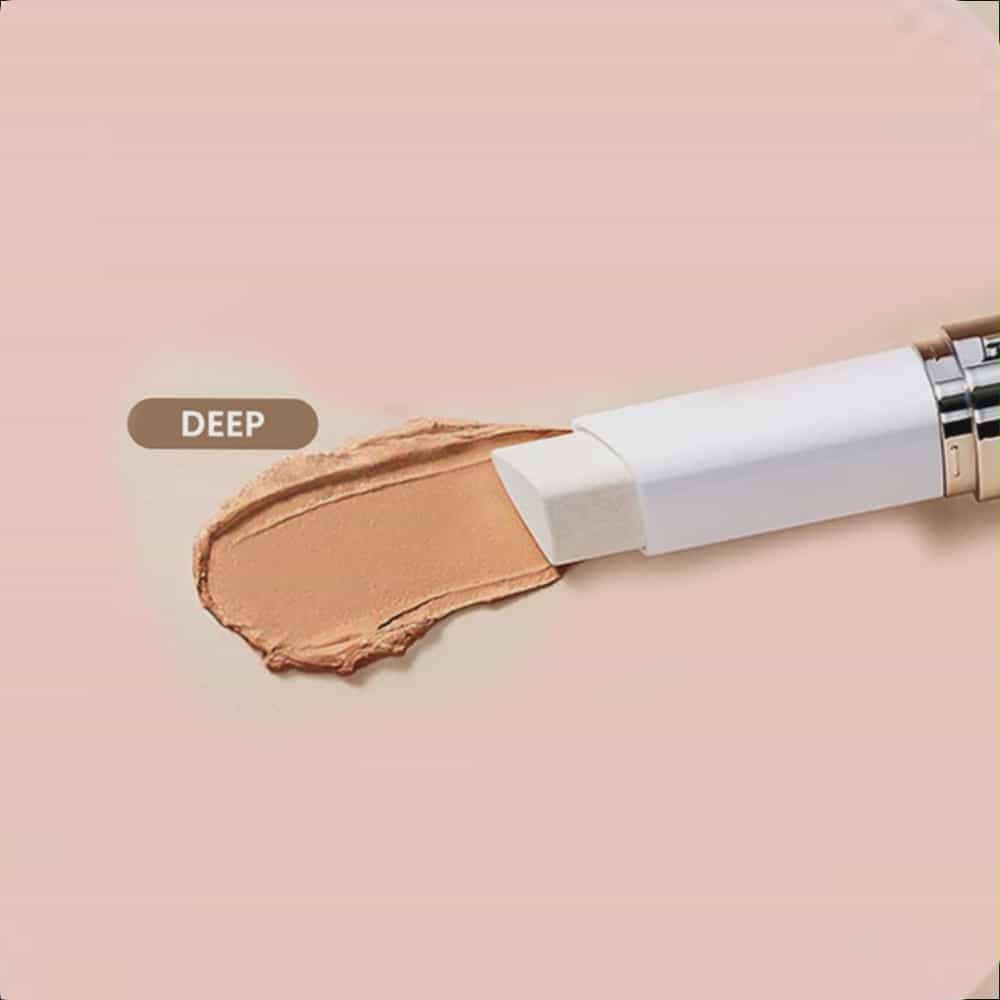 Glimmer Glow Stick | Color-Adaptive Hydrating Formula 9