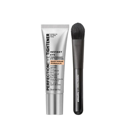 InstaLift Film | Flex-Tensor Technology for Instant Tightening 0