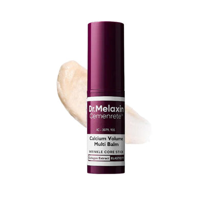 Ivy Volume Balm | Collagen Boosting, Quick-Acting 0
