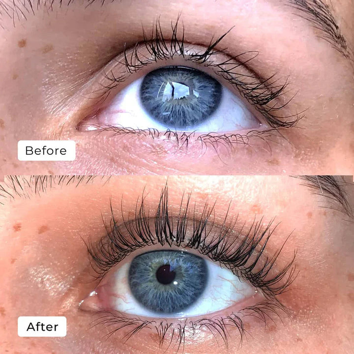 Kairo Eyelash Serum | Amino Acid-Rich Lash Growth Enhancer 1