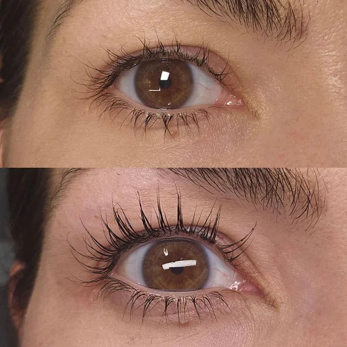 Kairo Eyelash Serum | Amino Acid-Rich Lash Growth Enhancer 3