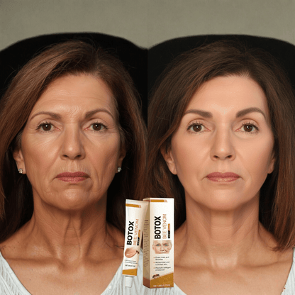 Meli Bee Venom Cream | Anti-Aging, Hydrating 6