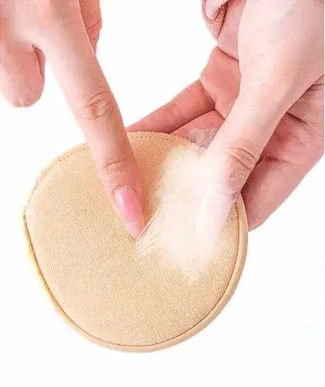 Melo Foot Cushions | Comfortable Metatarsal Pads for Ball of Foot Support 7