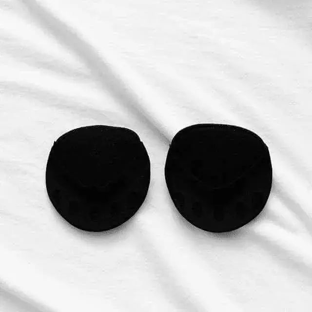 Melo Foot Cushions | Comfortable Metatarsal Pads for Ball of Foot Support 8