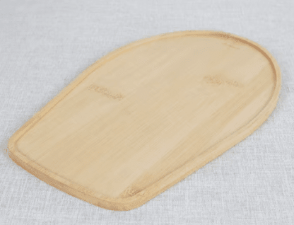 Mighty Glide Mixer Tray | Effortless Movement, Waterproof Design 0