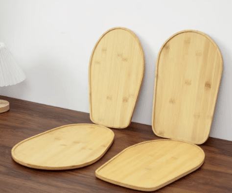 Mighty Glide Mixer Tray | Effortless Movement, Waterproof Design 1