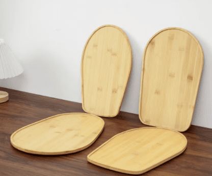Mighty Glide Mixer Tray | Effortless Movement, Waterproof Design 1