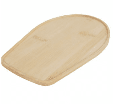 Mighty Glide Mixer Tray | Effortless Movement, Waterproof Design 4