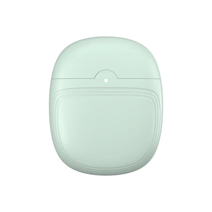 NailMagic Precision Tool | Effortless Nail Care Equipment with LED Light 6