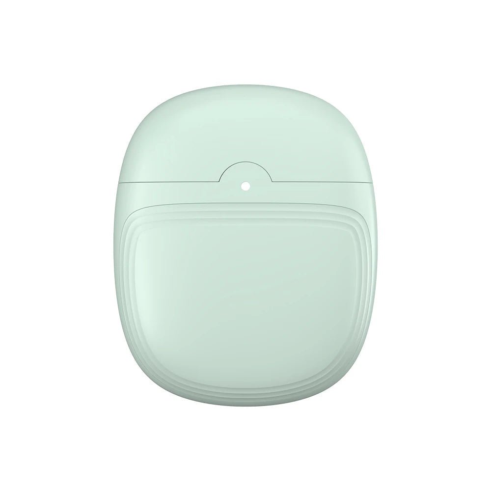 NailMagic Precision Tool | Effortless Nail Care Equipment with LED Light 6