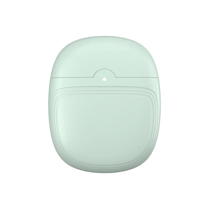 NailMagic Precision Tool | Effortless Nail Care Equipment with LED Light 6