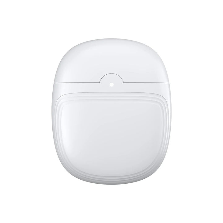 NailMagic Precision Tool | Effortless Nail Care Equipment with LED Light 7