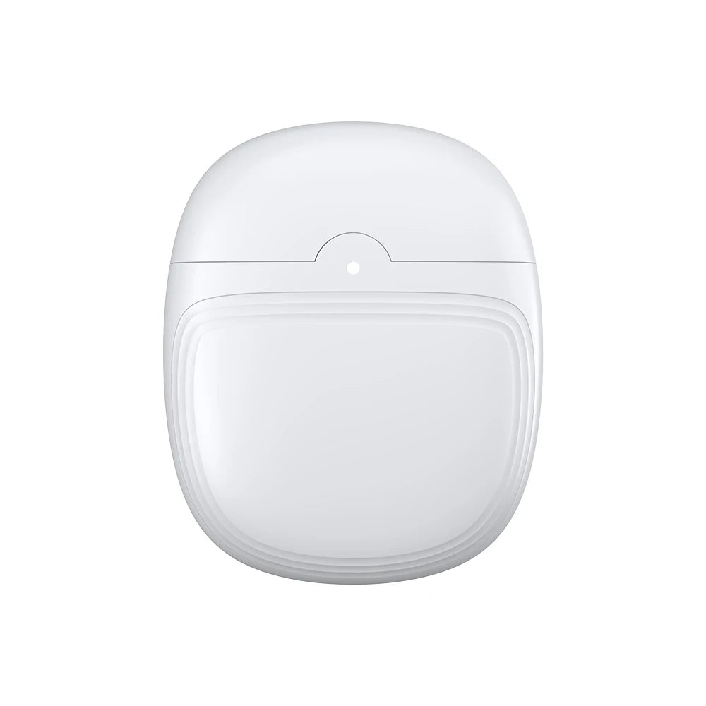 NailMagic Precision Tool | Effortless Nail Care Equipment with LED Light 7