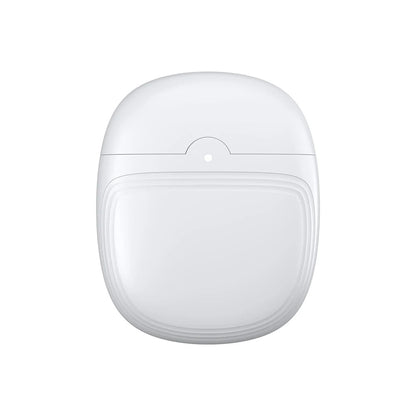 NailMagic Precision Tool | Effortless Nail Care Equipment with LED Light 7