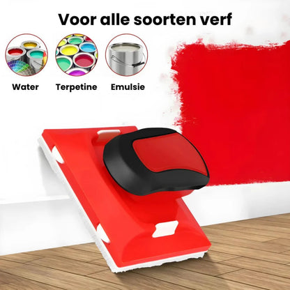 PintaMaster Painting Tool | Edge Precision, User-Friendly Design 1