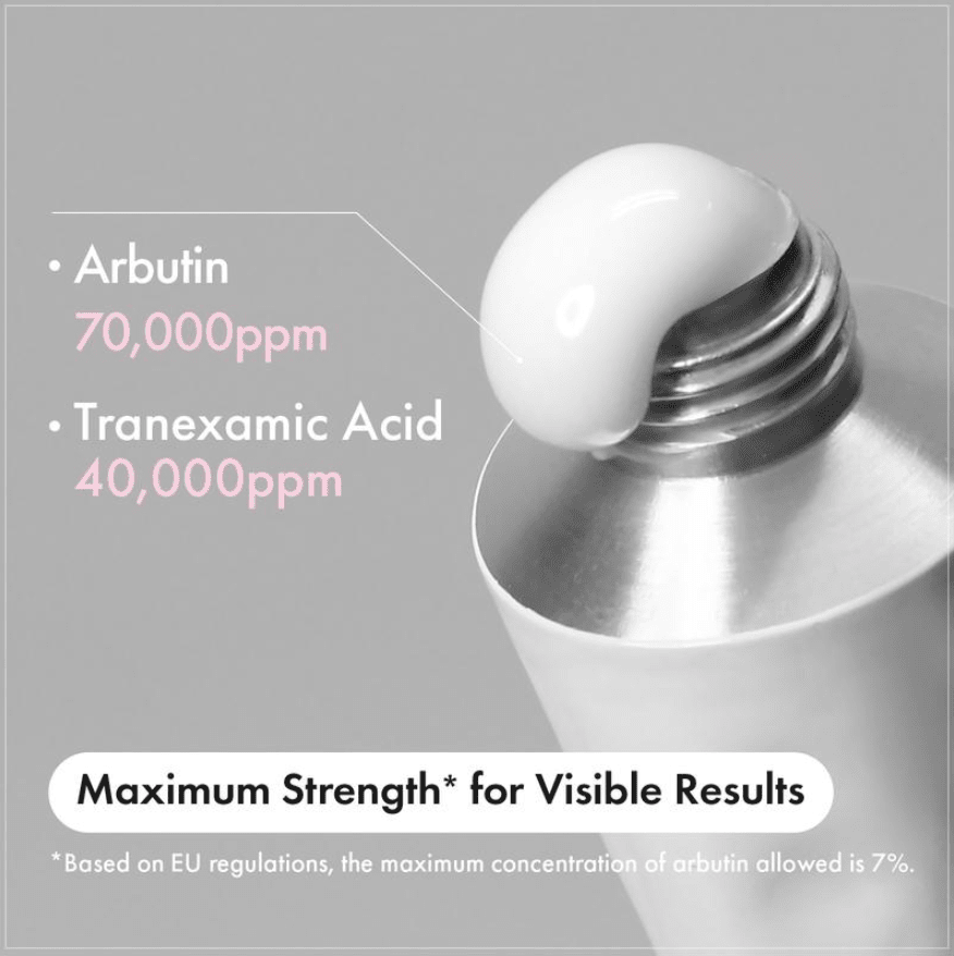 Radiance Skin Serum | Vitamin C &amp; Niacinamide for Dark Spot Correction 1