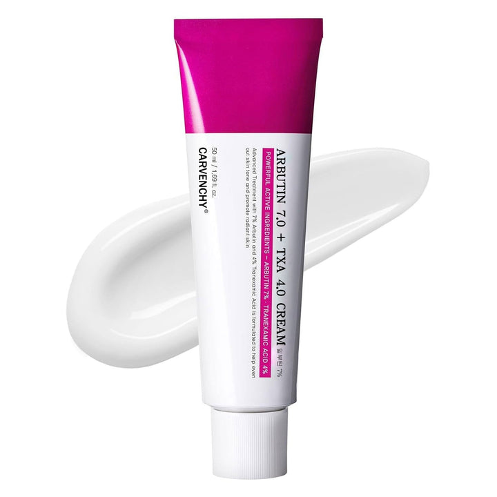 Radiance Skin Serum | Vitamin C &amp; Niacinamide for Dark Spot Correction 3