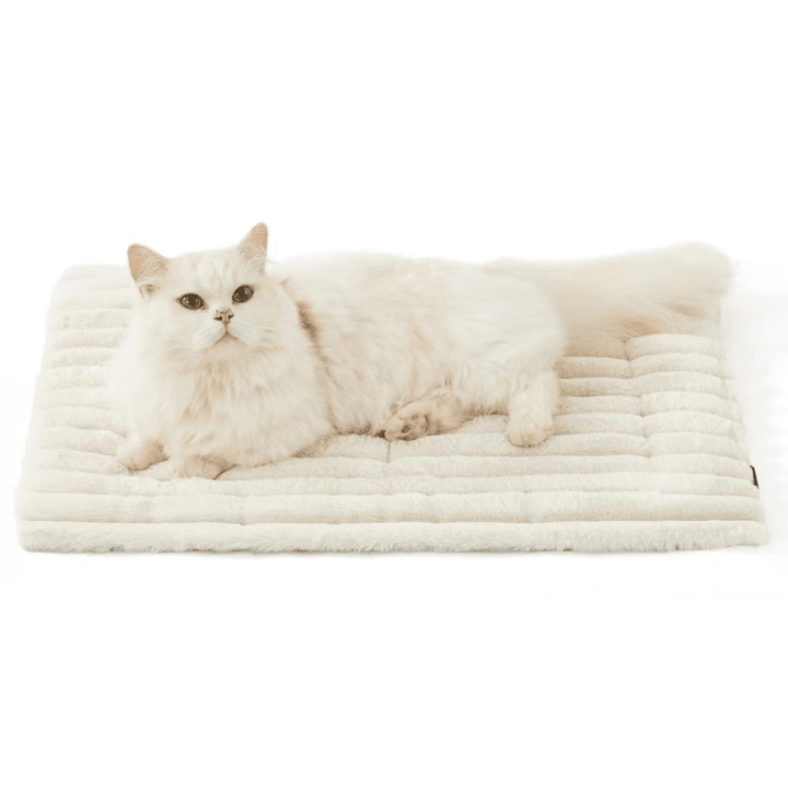 Rover Pet Mat | Chew-Proof, Insulated Warmth 9