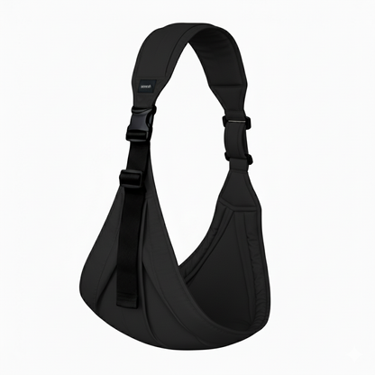 Sena Toddler Carrier | Lightweight, Comfortable Fabric 0