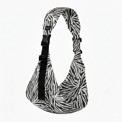 Sena Toddler Carrier | Lightweight, Comfortable Fabric 11