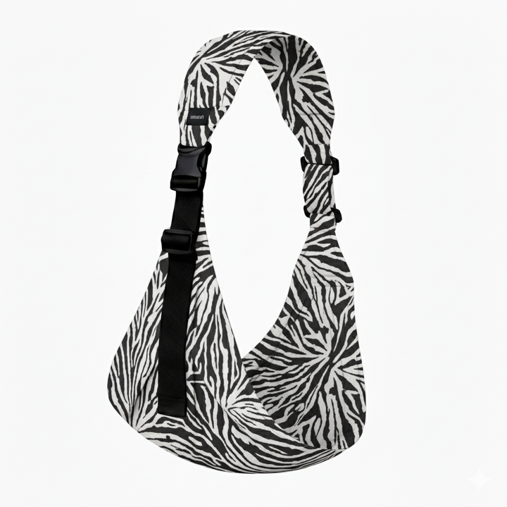 Sena Toddler Carrier | Lightweight, Comfortable Fabric 11