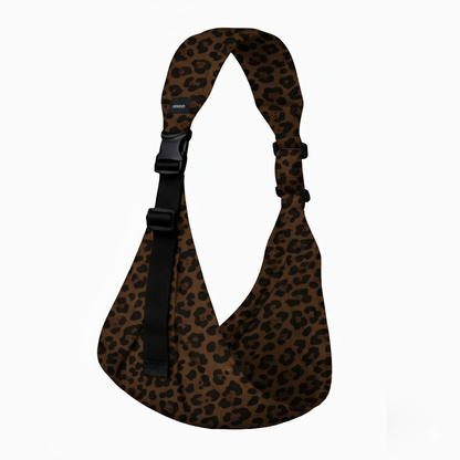 Sena Toddler Carrier | Lightweight, Comfortable Fabric 13