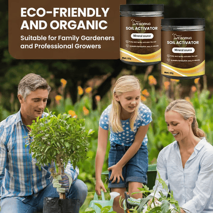 https://cdn.shopify.com/s/files/1/0815/9159/9435/files/soil-surge-ignite-explosive-growth-and-unstoppable-plant-power-all-products-zavonix-2562897.png