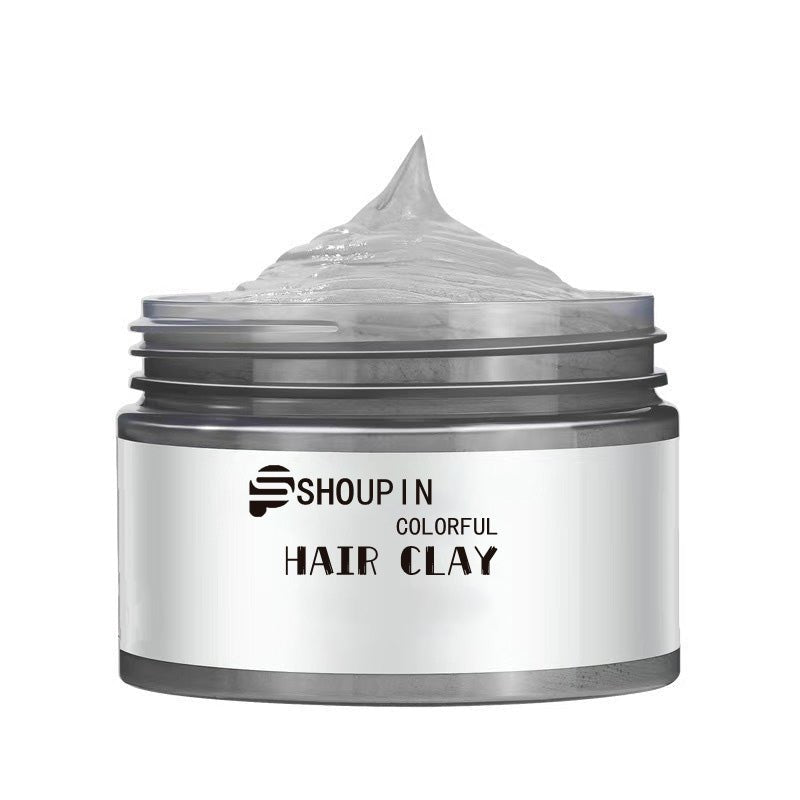 Sonic Wax Hair Color | Temporary, Vibrant and Damage-Free 10