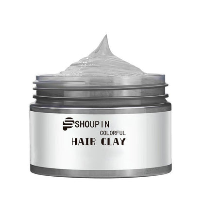 Sonic Wax Hair Color | Temporary, Vibrant and Damage-Free 10