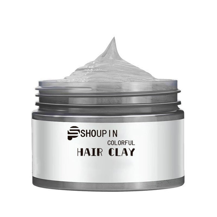 Sonic Wax Hair Color | Temporary, Vibrant and Damage-Free 10
