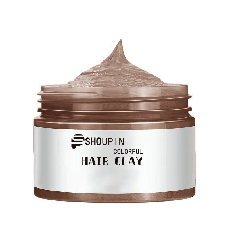 Sonic Wax Hair Color | Temporary, Vibrant and Damage-Free 12