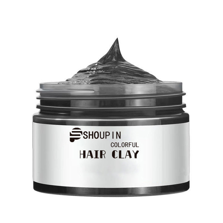 Sonic Wax Hair Color | Temporary, Vibrant and Damage-Free 13