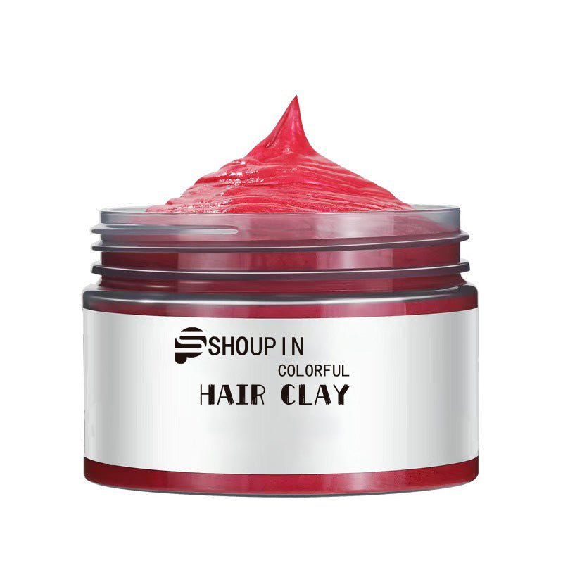 Sonic Wax Hair Color | Temporary, Vibrant and Damage-Free 16