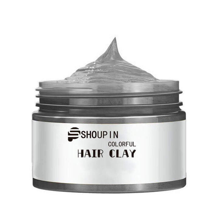 Sonic Wax Hair Color | Temporary, Vibrant and Damage-Free 9