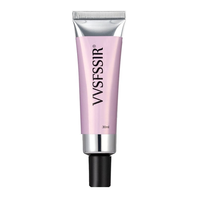 Talon Ultra Nail Glue | Precision Application for Press-On Nails 10