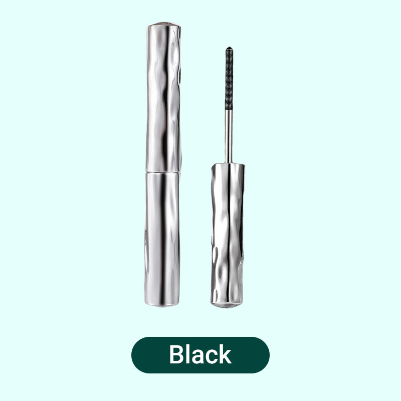 Uplift Mascara Set | Length &amp; Curl, Clump-Free Formula 7