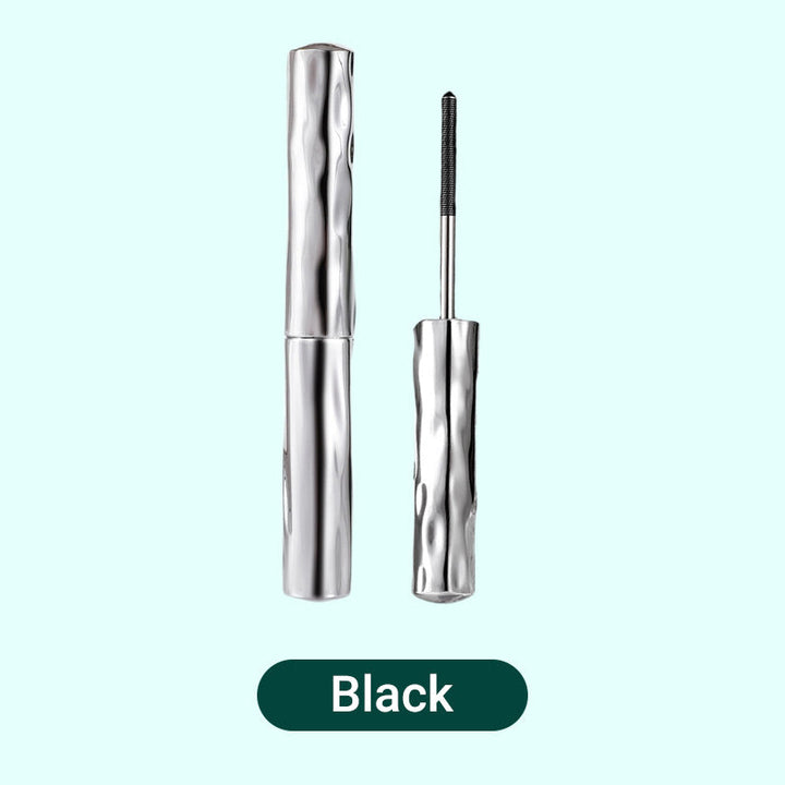 Uplift Mascara Set | Length &amp; Curl, Clump-Free Formula 7