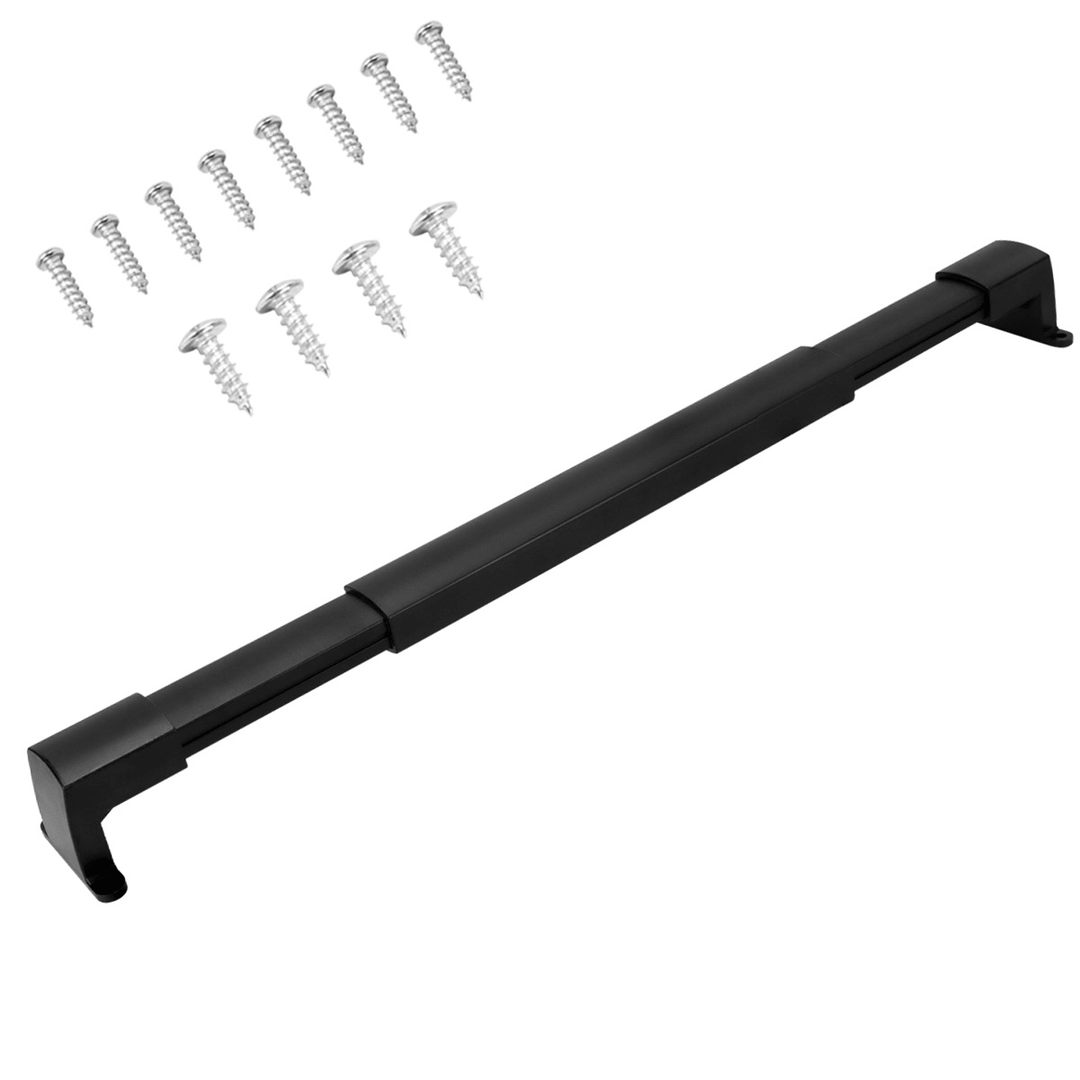 Adjustable Rv Screen Door Handle Product Image 06