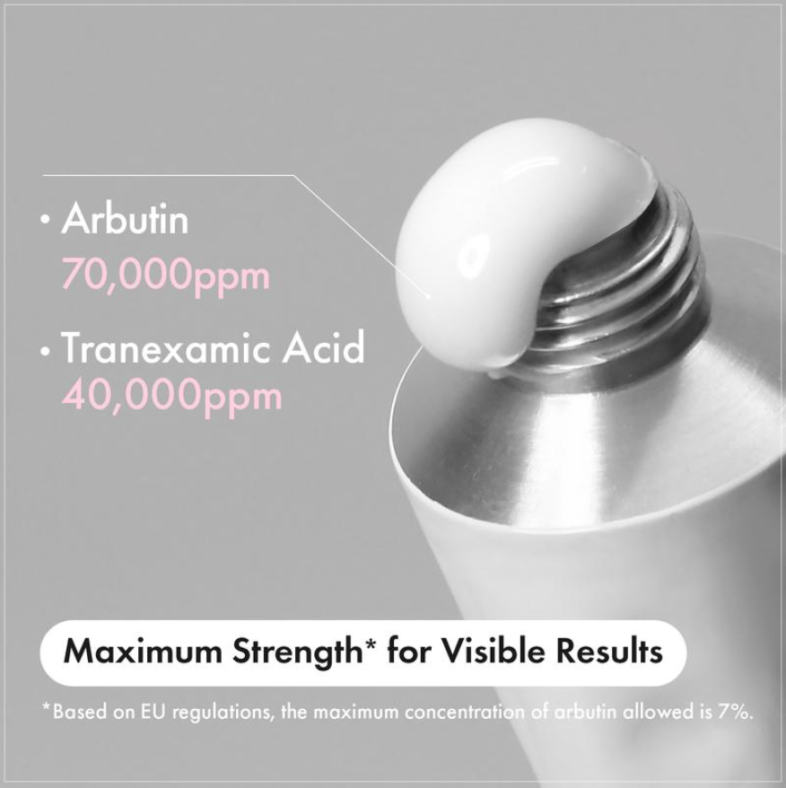 Aglow Tone Care Cream Dark Spot Support Product Image 02