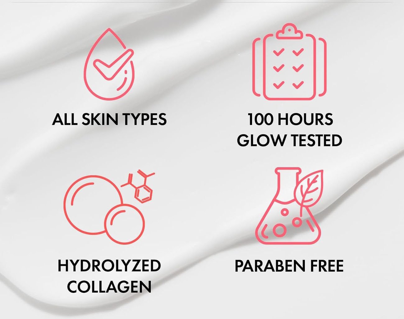 Aglow Tone Care Cream Dark Spot Support Product Image 03