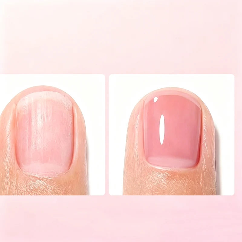 Air Dry Iridescent Nail Strengthener Product Image 07