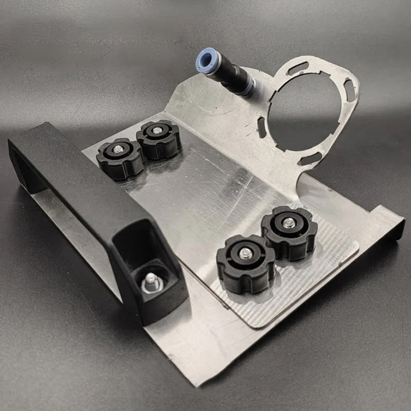 Alignpro Tile Bevel Cutting Stand Product Image 01