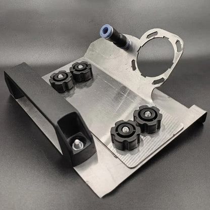 Alignpro Tile Bevel Cutting Stand Product Image 01